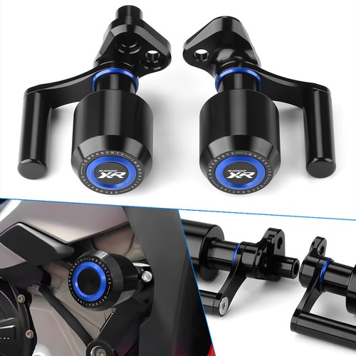 Per bmw s1000xr - s1000xr, tamponi