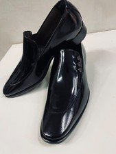 SCARPE UOMO  CARLO PIGNATELLI