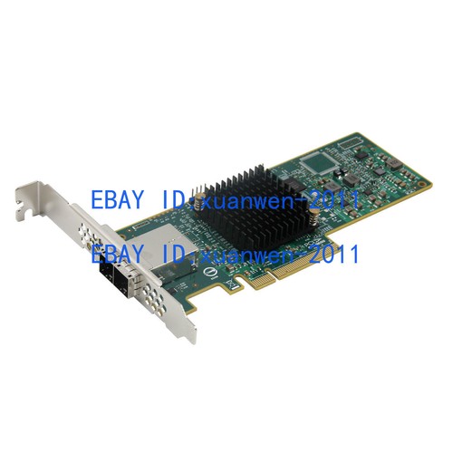 Controller schede rete lsi - schede, di