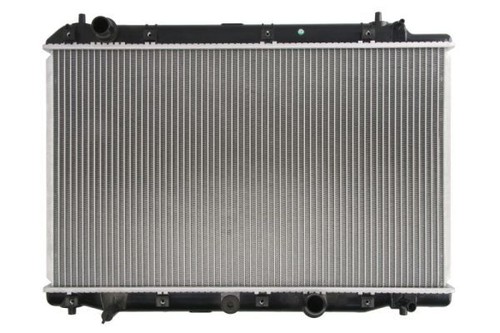 Thermotec radiatore acqua - radiatore, per