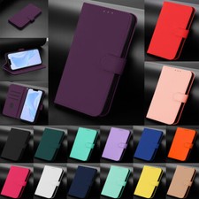 Custodia a portafoglio in