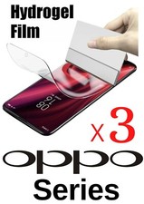 3 Film Protection Hydrogel