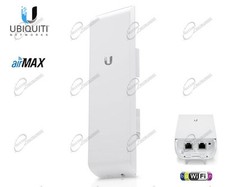 Ubiquiti nanostation fi - ubiquiti,