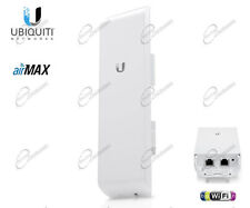 Ubiquiti Nanostation M2 Wi-Fi