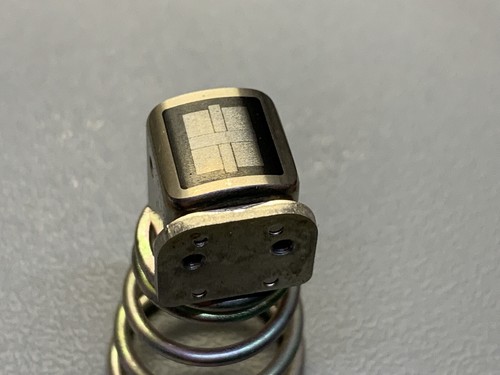 Technics tracce testa di - technics, 2