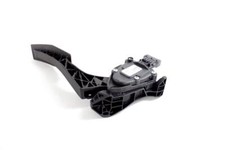 13252702 PEDALE ACCELERATORE