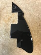 Battipenna nero Vox Stinger IV-V284 1968 realizzato per basso vintage nuovo difficile da trovare