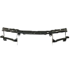 FRONT UPPER CROSS FRAME ALFA