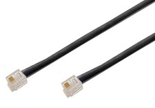 Cavo telefono modem - -,