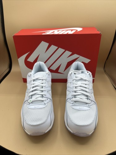 Scarpe corsa nike air max - scarpe,