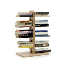 LE ZIE DI MILANO libreria a