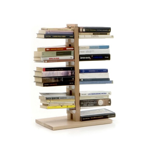 Zie milano libreria a - zie,