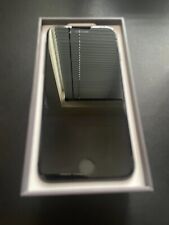 Apple iPhone 8 - 64GB - NERO