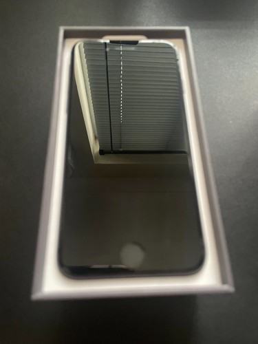 Apple iphone 64gb nero - apple,