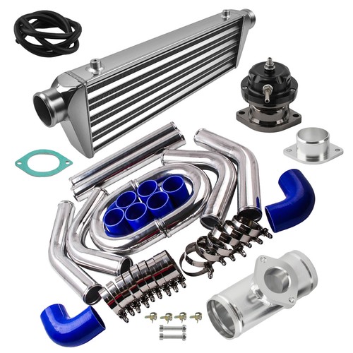 Kit tubi intercooler
