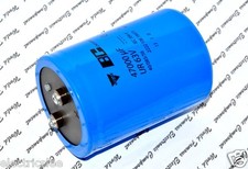 1pcs-Vishay BCcomponents 106