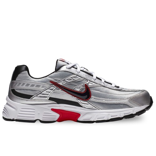 Scarpe nike initiator codice - ,