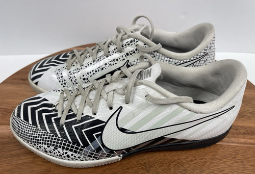 Scarpe calcio nike - calcio,