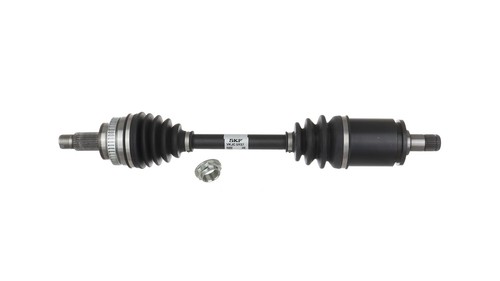 Albero motore skf vkjc 5937 - skf,