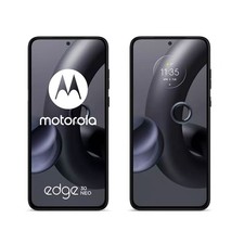 Smartphone Android Motorola