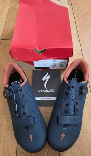 Scarpe strada specialized - scarpe,