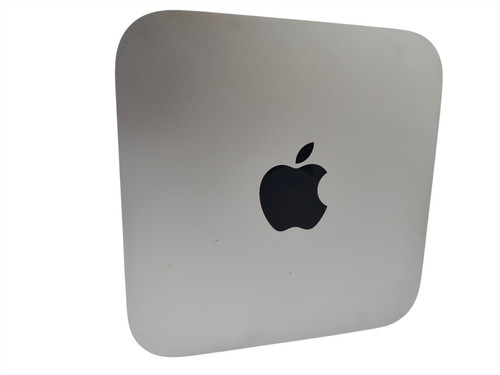 Apple a2686 mac mini 2023 - mac,