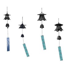 Carillon a  giapponese
