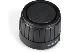 Hertz HRC 02 Controllo Remoto