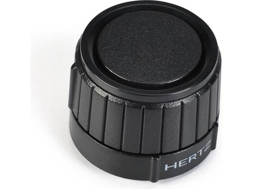 Hertz hrc controllo remoto - hertz,