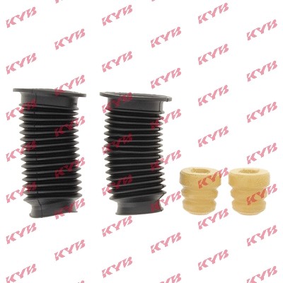 Kit parapolvere anteriore - kit,