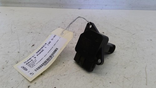 Debitmetre toyota rav4 - toyota,