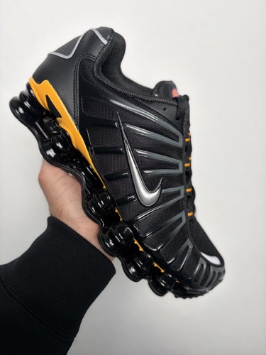 Scarpe corsa uomo nike - corsa,
