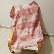 Copertina neonato per