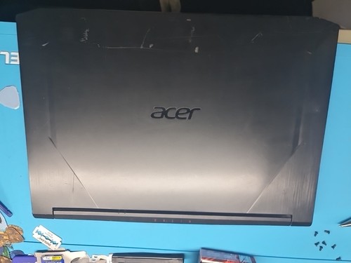 Acer nitro n20c1 per - per, ricambi