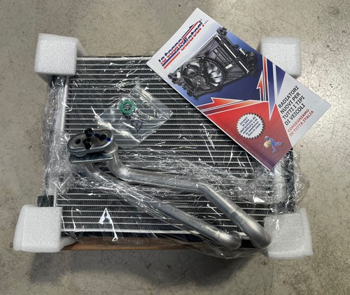 Evaporatore fiat 500l - fiat,