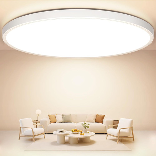 Plafoniera led soffitto - soffitto, cm
