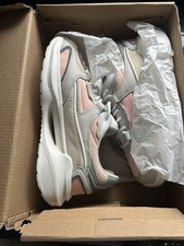 Scarpe ginnastica donna - ginnastica,