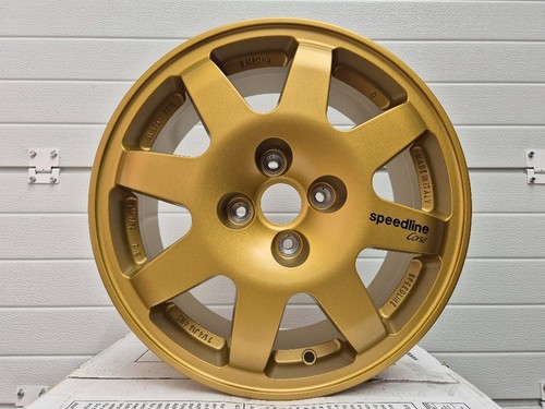 Set cerchi lega - set,