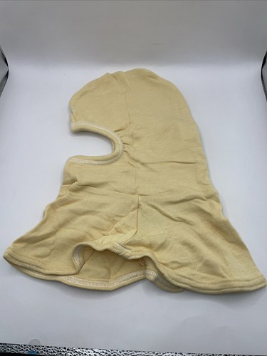 Arc flash hood taglia unica - hood,,