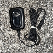 Motorola 5012A adattatore per