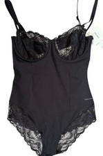 Body Calvin Klein Sensual