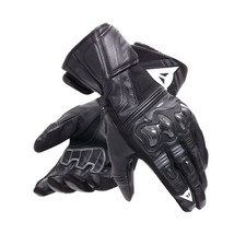 Guanti da moto lunghi Dainese