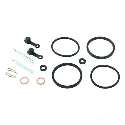 Kit riparazione pinza freno