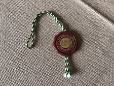 Tag Rolex 2005-2015 Vintage