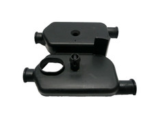 Scatola portacavi Vespa PX