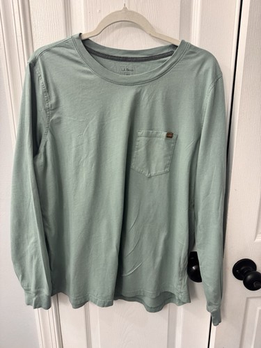 Shirt donna bean grande - donna, l.l.bean