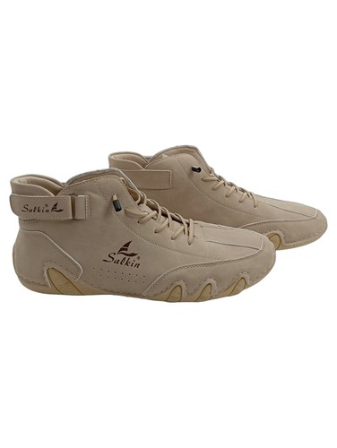 Salkin scarpe uomo - , stringate