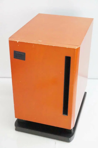 Ddp onkyo 057 sistema - sl-057,