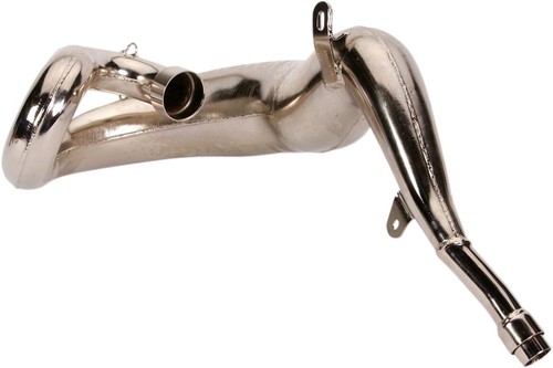 Fmf 020024 marmitta - fmf, a