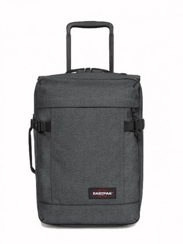 Trolley eastpak tranverz xxs - tranverz,